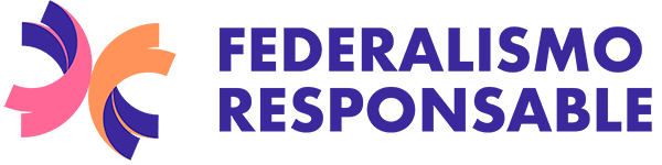 federalismo-logo