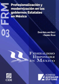 FRM-03_Profesionalizacion(1)