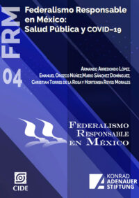 FRM-04_Salud
