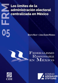 FRM-05_Electoral